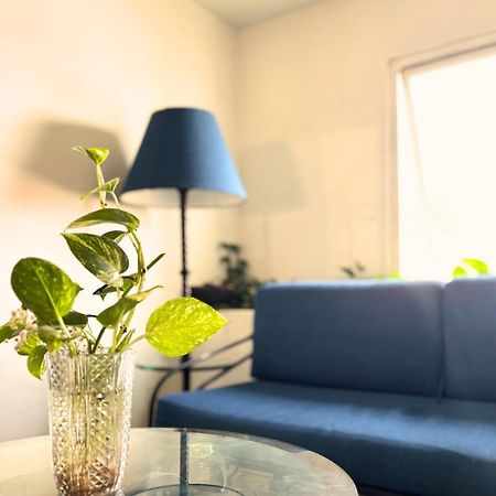 Hotel Arboledas Industrial Guadalajara Zewnętrze zdjęcie