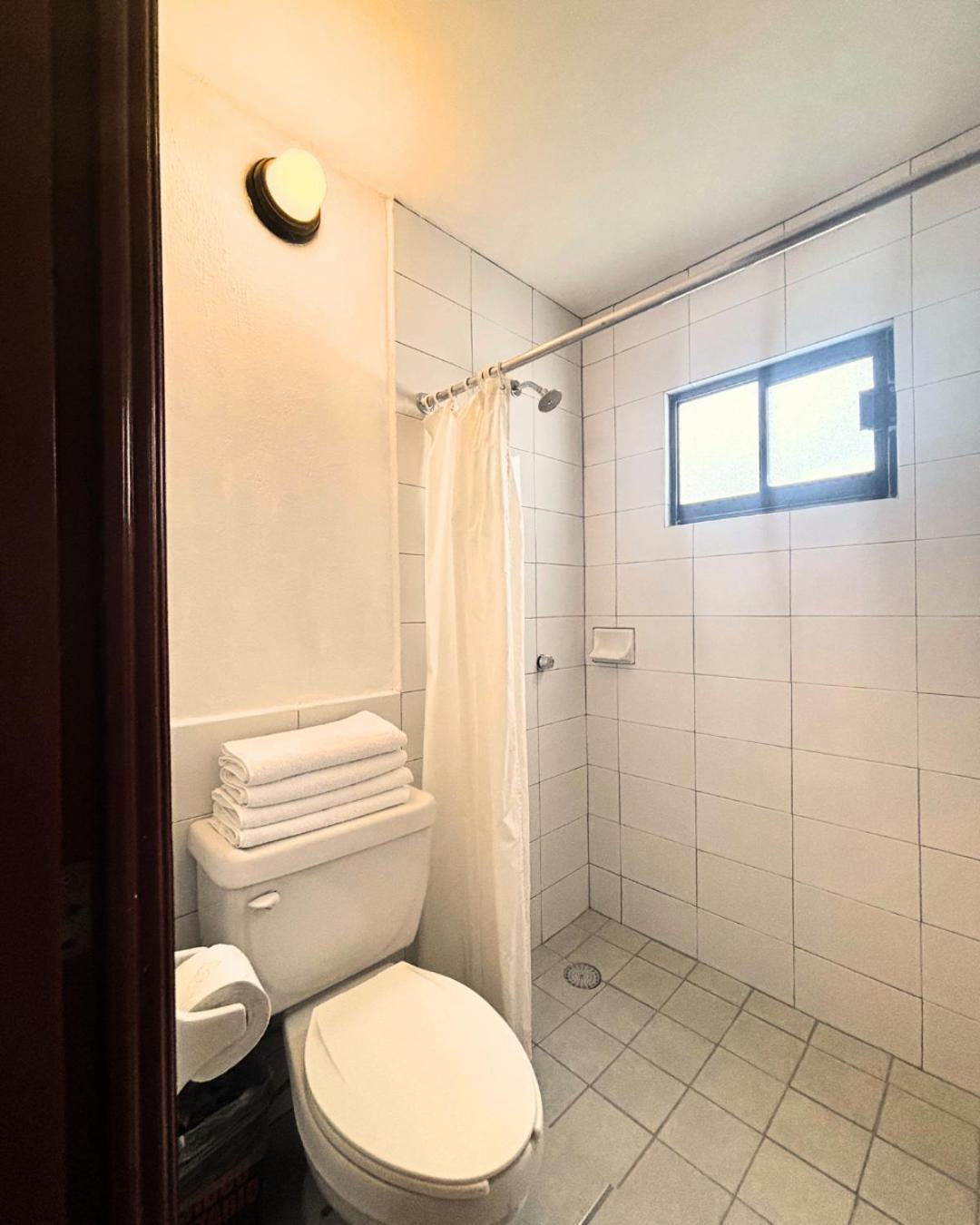Hotel Arboledas Industrial Guadalajara Zewnętrze zdjęcie